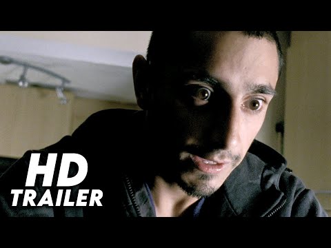 Shifty (2008) Original Trailer [FHD]