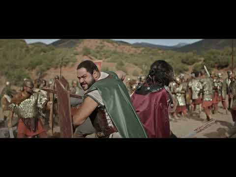 الإعلان التشويقى الأول لفيلم أهل الكهف