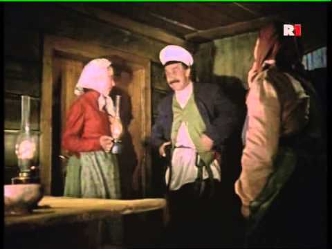 Тайна зеленого бора (1960) фильм смотреть онлайн