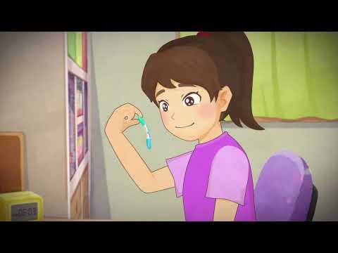 Official Trailer [Subtitled]