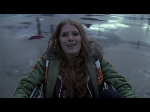 FIRECRACKERS Trailer | Festival 2013