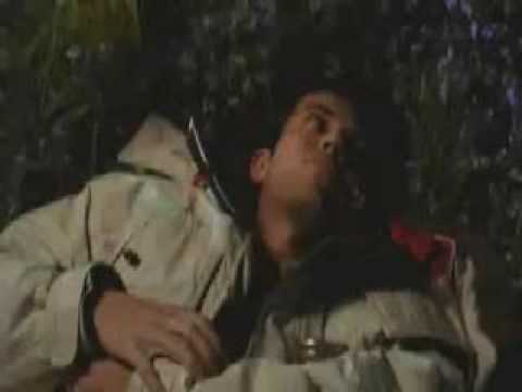 'Come Together' Trailer