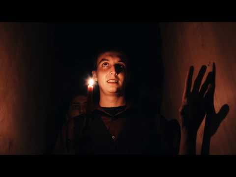 Black Mass Trailer 1