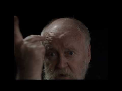 Communism and the Net or the End of Representative Democracy - TRAILER