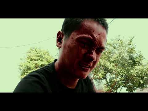 RIZAL DAN NYAMUK - OFFICAL TRAILER