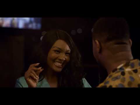 Love Lust and Other Things - Official Trailer.