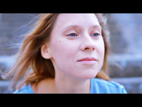 Дунай — Трейлер (2021)