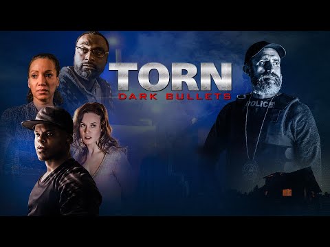 TORN: Dark Bullets - Official Movie Trailer