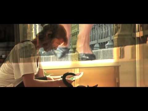 Esperando Septiembre