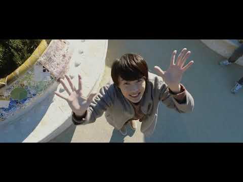 Sincérité Kamiki Ryunosuke with English Subtitles