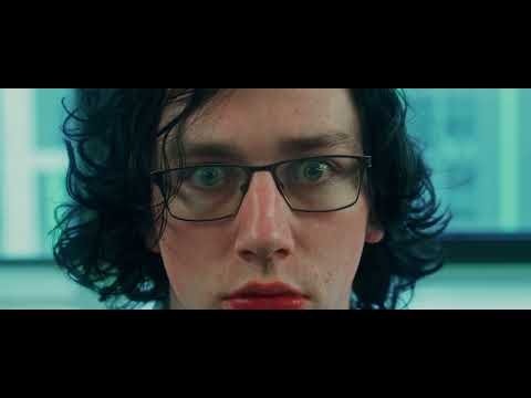 How to Feel Fulfilled at Work Trailer