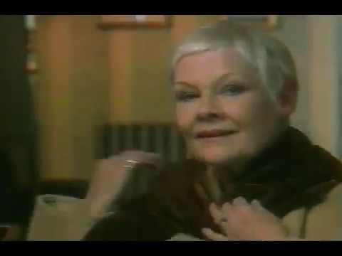 The Last of the Blonde Bombshells (2000) Trailer