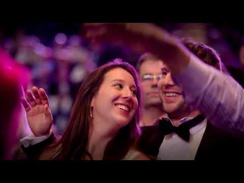 André Rieu New Year's Concert from Sydney - 5 & 6 January