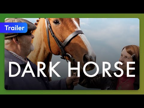 Dark Horse (2015) Trailer