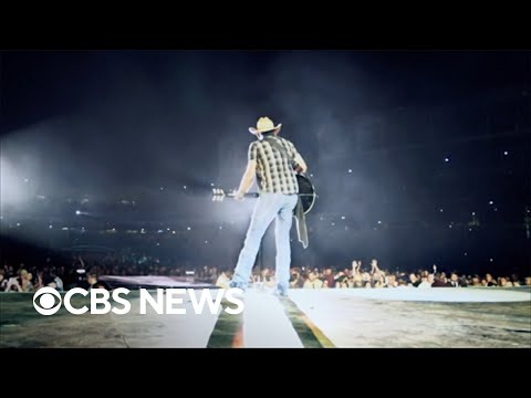 "11 Minutes" | Official Trailer