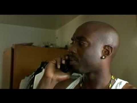 Pro-Black Sheep (2009) - Trailer