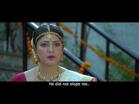 EE Varsham Sakshiga - Trailer