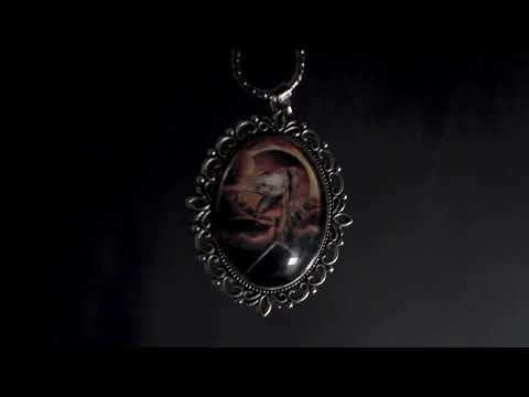 Boards Of Canada "Kid For Today" music video directed by Sonny Garrett