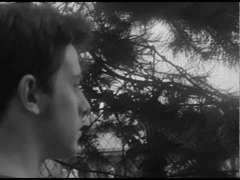 Utopies short movie Trailer