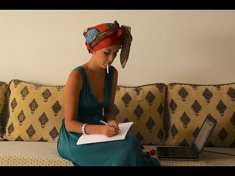 Nothing is Forgiven | OFFICIAL | A Film by Vincent Coen & Guillaume Vandenberghe