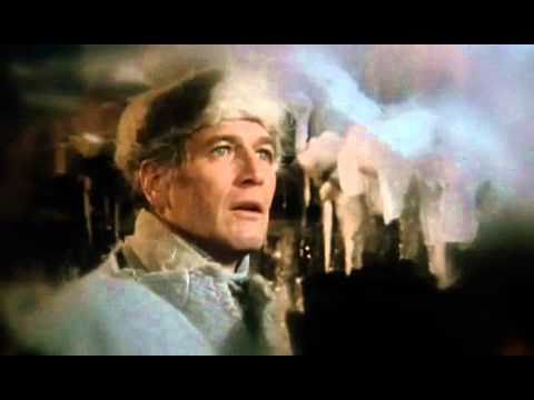 Quintet (1979) Trailer