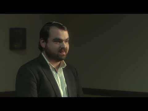 "Perder el juicio" (2023) | Cortometraje