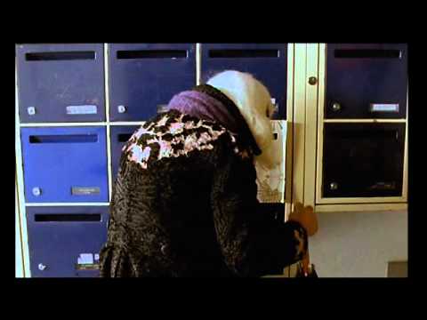 Résistance aux tremblements