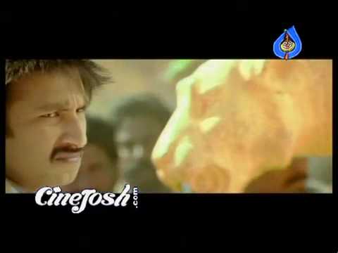 YouTube   Shankam telugu cinema Trailer 01