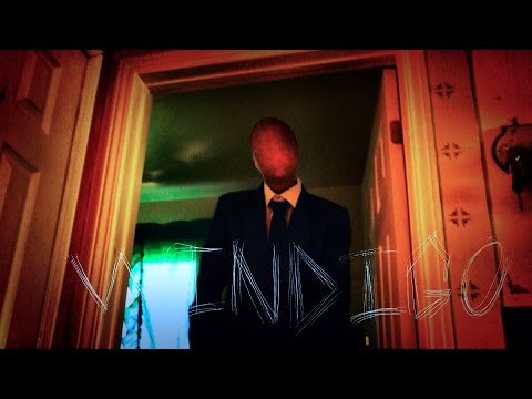 Windigo [Official HD Trailer] Found Footage Movie