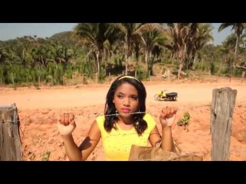 TRAILER DO FILME "O CÃO CHUPANDO MANGA"