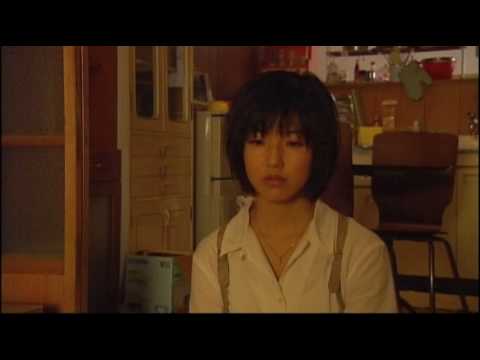 「大魔神カノン」PV