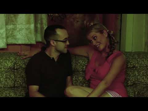 Android Re-Enactment Release Trailer