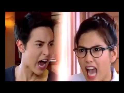 Teaser รักสุดฤทธิ์ (Ruksudrit)