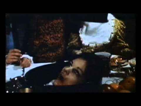 The Ghastly Ones (1968) - Trailer