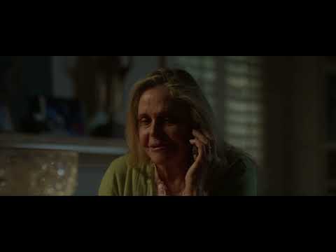 Mr. Wonderful Official Trailer