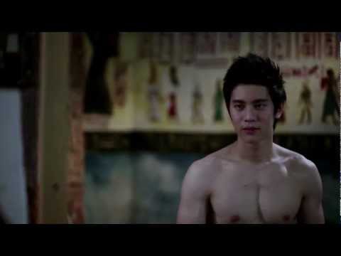 ตัวอย่าง หล่อลากไส้ [Official Trailer HD]