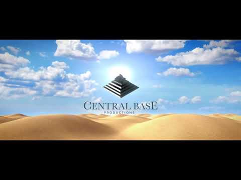 Now and Ever (ထာဝရနှောင်ကြိုး) ရုပ်ရှင်ဇာတ်ကား Official Trailer!!

(ရုပ်ရှင်ပြသရန်  ၂၁ ရက်အလို)