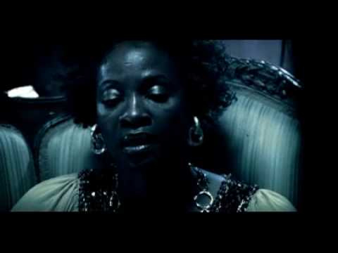 30 Days of Night: Blood Trails trailer