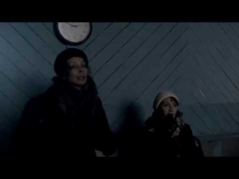 СОШЕДШИЕ С РЕЛЬСОВ, трейлер к фильму