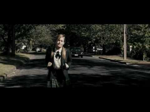 Beautiful 2009 Official Trailer HD