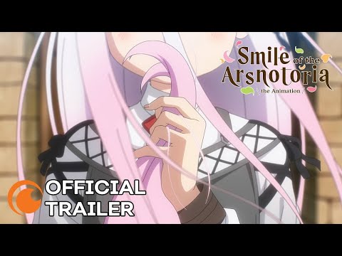 Official Trailer [Subtitled]