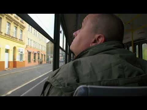 AsexuaLOVE trailer ENG