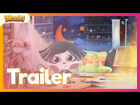 [Trailer] Сүүдэр I Shadow (2021) трейлер