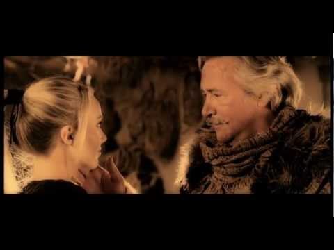 The Sword and the Sorcerer 2 mit Kevin Sorbo, Ralf Moeller, Michael Paré (Deutscher Trailer)
