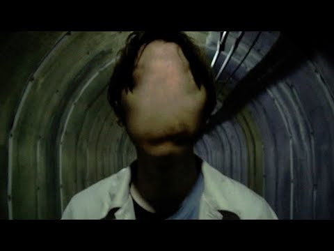 心霊曼邪羅37 CM 2022年11月2日DVDリリース！