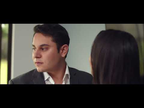 Trailer "En Algún Sitio"