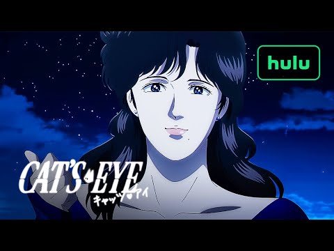 Official Trailer [Subtitled]