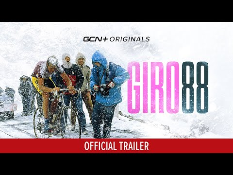 Giro 88