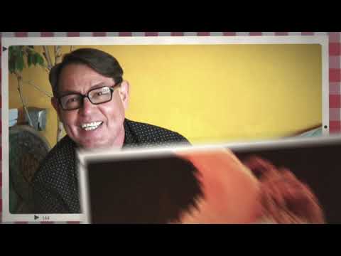 Trailer Vida y Pasiones de un Teatrero Norteño