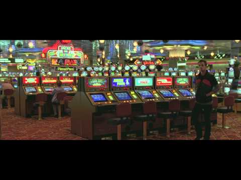 5 STAR DAY Trailer (2 min version)